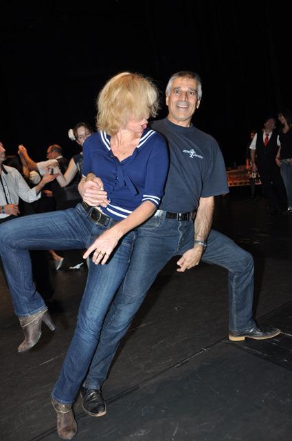 min 2014 12 06 tours boogie soiree 347
